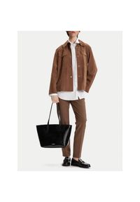 Torebka MEXX. Kolor: czarny #1