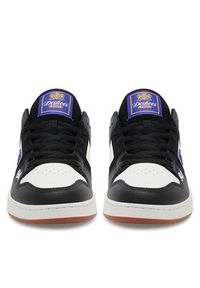 DC Shoes Sneakersy MANTECA 4 SE DC01751001 Biały. Kolor: biały. Materiał: skóra #2