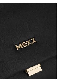 MEXX Torebka MEXX-K-006-06 Czarny. Kolor: czarny #3