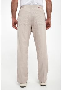 JOOP! Jeans - Spodnie męskie Rimon-W JOOP! JEANS #4