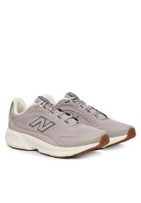 New Balance Buty na siłownię WCAT983 Fioletowy. Kolor: fioletowy. Materiał: materiał. Sport: fitness #4