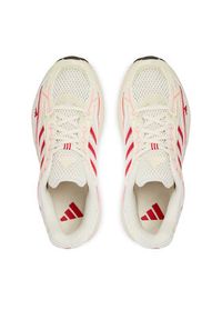 Adidas - adidas Sneakersy Spiritain 2000 KI6820 Beżowy. Kolor: beżowy. Materiał: materiał #5