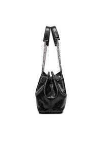 MARC JACOBS - Marc Jacobs Torebka 2P5HSH030H02 Czarny. Kolor: czarny. Materiał: skórzane #5