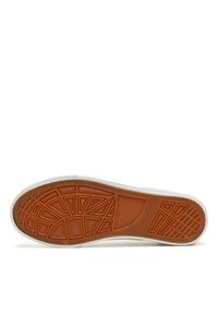 DeeZee Trampki FG-2913 Écru. Materiał: materiał #4
