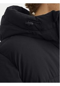 Jack & Jones Kurtka zimowa Vesterbro 12260433 Czarny Regular Fit. Kolor: czarny. Materiał: syntetyk. Sezon: zima #7