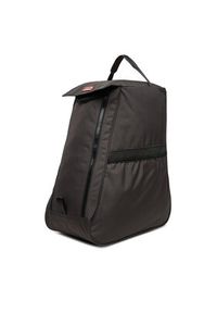 Hunter Plecak UBZ4021UPA-DOV Khaki. Kolor: brązowy. Materiał: materiał #6