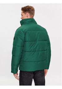 Only & Sons Kurtka zimowa 22025825 Zielony Regular Fit. Kolor: zielony. Materiał: syntetyk. Sezon: zima