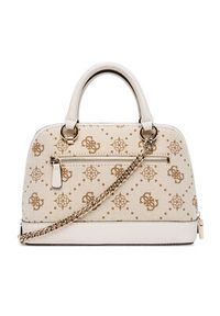 Guess Torebka 175721 Beżowy. Kolor: beżowy #5
