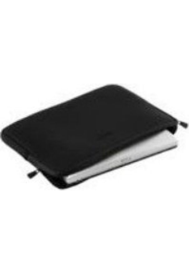 Torba Fujitsu Fujitsu S26391-F1194-L141 torba na notebooka 35,8 cm (14.1") Etui kieszeniowe Czarny. Kolor: czarny