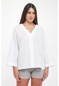 Ecoalf - Koszula damska Pia ECOALF #4