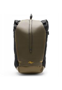 Plecak turystyczny Peak Design Peak Design Outdoor Backpack 25L Kelp #1