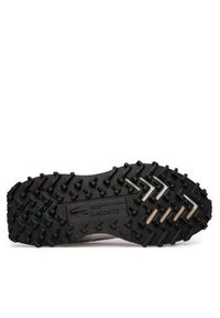 Lacoste Sneakersy Elite Active 51SFA0171 Biały. Kolor: biały. Materiał: skóra, zamsz #5