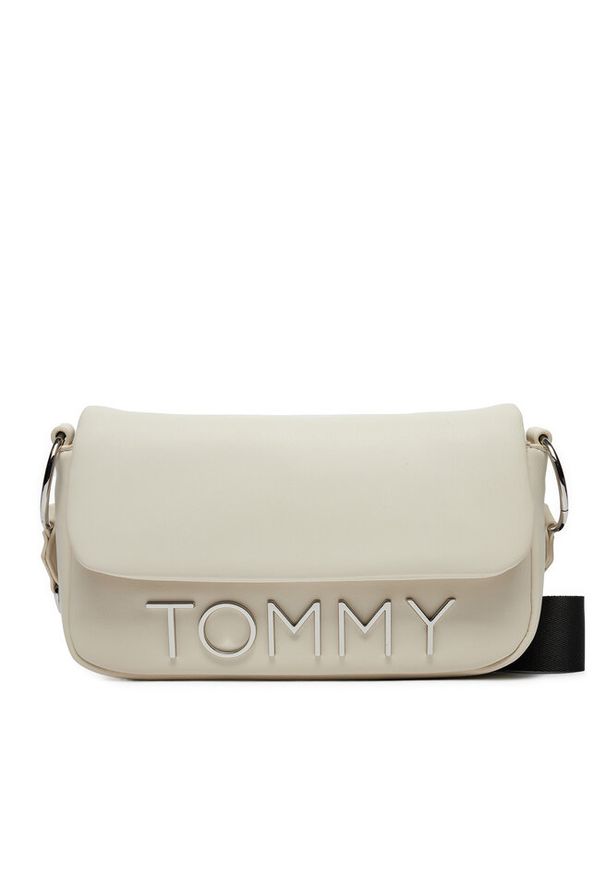 Torebka Tommy Jeans