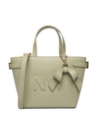 Nine West Torebka EO-Lira I-LX20086s Zielony. Kolor: zielony #2