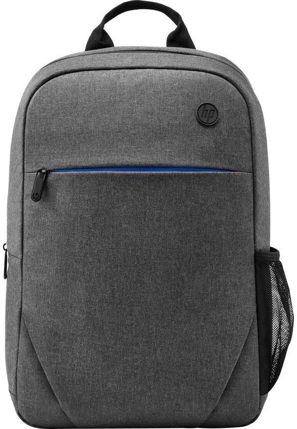 Plecak HP HP Prelude 15.6 Backpack (Bulk 15)