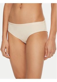 Triumph Komplet fig Sense Of Modal 10224794 Écru. Materiał: syntetyk #5