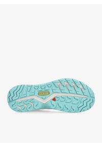 keen - Buty turystyczne damskie Keen Versacore Speed. Kolor: szary