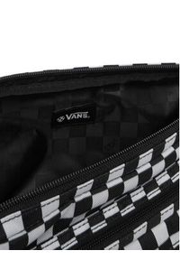Vans Torebka Bail Convertible Cross Body VN000MP4Y281 Czarny. Kolor: czarny #6