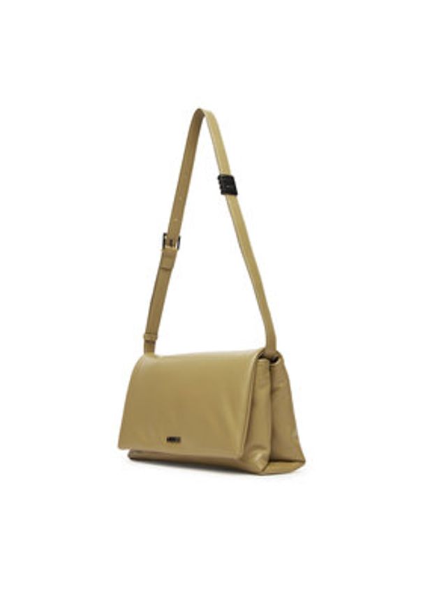 MEXX Torebka C-MEXX-H-003-08 Zielony. Kolor: zielony