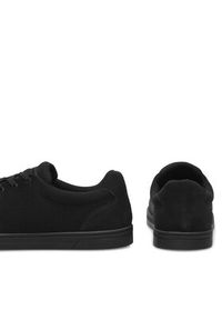 Lasocki Sneakersy TAIMER-07 MI25 Czarny. Kolor: czarny #5