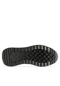 Helly Hansen Trekkingi 11985 Czarny. Kolor: czarny. Materiał: materiał. Sport: turystyka piesza #2