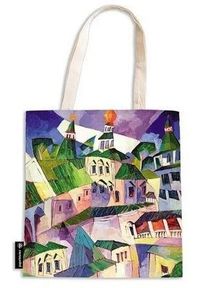 PaperBlanks Torba St. Petersburg #1