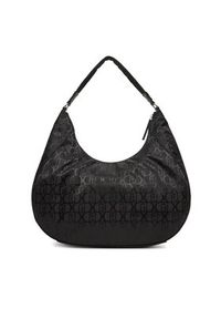 Liu Jo Torebka L Hobo TA5245 T2801 Czarny. Kolor: czarny #3