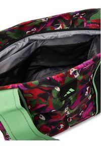 Adidas - adidas Torba FARM BOWLING KA9938 Kolorowy. Materiał: materiał. Wzór: kolorowy #3