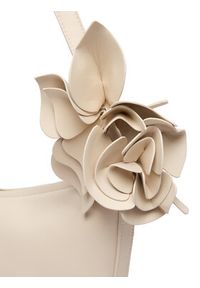 Gino Rossi - GINO ROSSI Torebka C-LDA8483 Écru. Kolor: kremowy #2