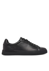 Aldo Sneakersy Coolspec 14051472 Czarny. Kolor: czarny. Materiał: skóra #1