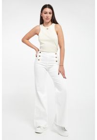 Twinset Milano - Top damski TWINSET #4