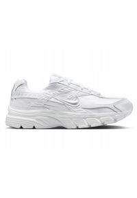 Nike - BUTY obuwie NIKE INITIATOR FZ9020-100 sportowe białe wygodne sneakersy 40,5. Kolor: biały