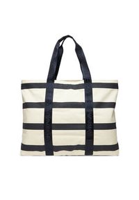 EA7 Emporio Armani Torebka 7W000364 AF13727 FB102 Niebieski. Kolor: niebieski #3