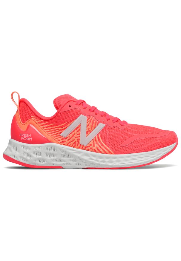 Buty do biegania New Balance z cholewką, z haftami