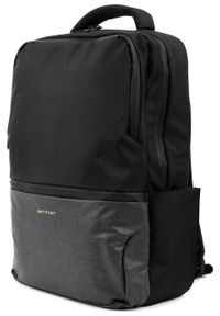 Plecak Vention KRP 18L czarny. Kolor: czarny #3