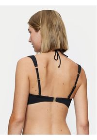 Triumph Góra od bikini Summer Twist 10222253 Czarny. Kolor: czarny. Materiał: syntetyk #3