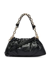 VALENTINO - Valentino Torebka Lumira VBSA6F08 Czarny. Kolor: czarny. Materiał: skórzane #4