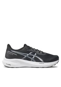 Buty do biegania Asics. Kolor: czarny