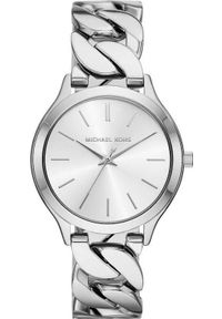 ZEGAREK DAMSKI Michael Kors Slim Runway MK7474 + BOX #1