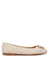 Baleriny MICHAEL Michael Kors #1