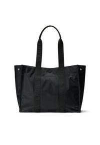 Lauren Ralph Lauren - LAUREN RALPH LAUREN Torebka 431970157003 Czarny. Kolor: czarny #4