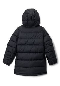 columbia - Columbia Kurtka zimowa Pike Lake™ 2133871 Czarny Regular Fit. Kolor: czarny. Materiał: syntetyk. Sezon: zima #2