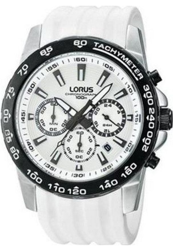 Zegarek Lorus Zegarek Męski Lorus RT319BX9 (35 mm)