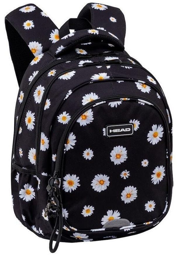 Astra Plecak Head Daisy ASTRA
