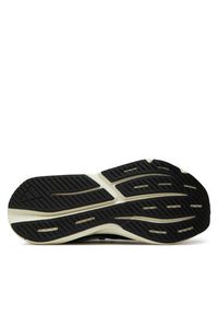 Adidas - adidas Sneakersy Lightblaze JS2040 Czarny. Kolor: czarny. Materiał: materiał #5