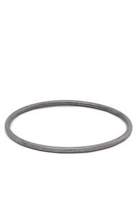 Patrizia Pepe Zestaw bransoletek 8J1740/M073-S741 Srebrny. Materiał: srebrne. Kolor: srebrny #8