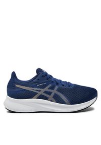 Buty do biegania Asics. Kolor: niebieski #1