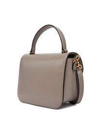 Furla Torebka WB01475 BX0428 MA200 Różowy. Kolor: różowy. Materiał: skórzane #2