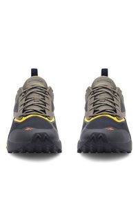 Reebok Buty Lavante Trail 2 GZ6816 Zielony. Kolor: zielony #4