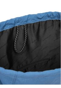 Quiksilver Plecak CEOWB-QUIC-M-001-09 Granatowy. Kolor: niebieski. Materiał: materiał #3